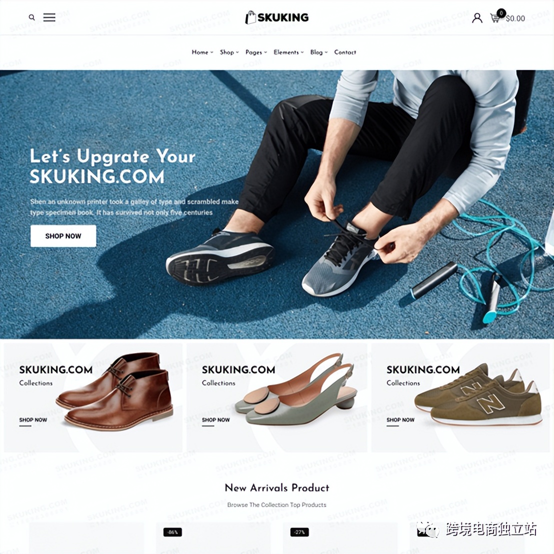 chatbotai人工智能聊天神器,聊天机器人chatbot