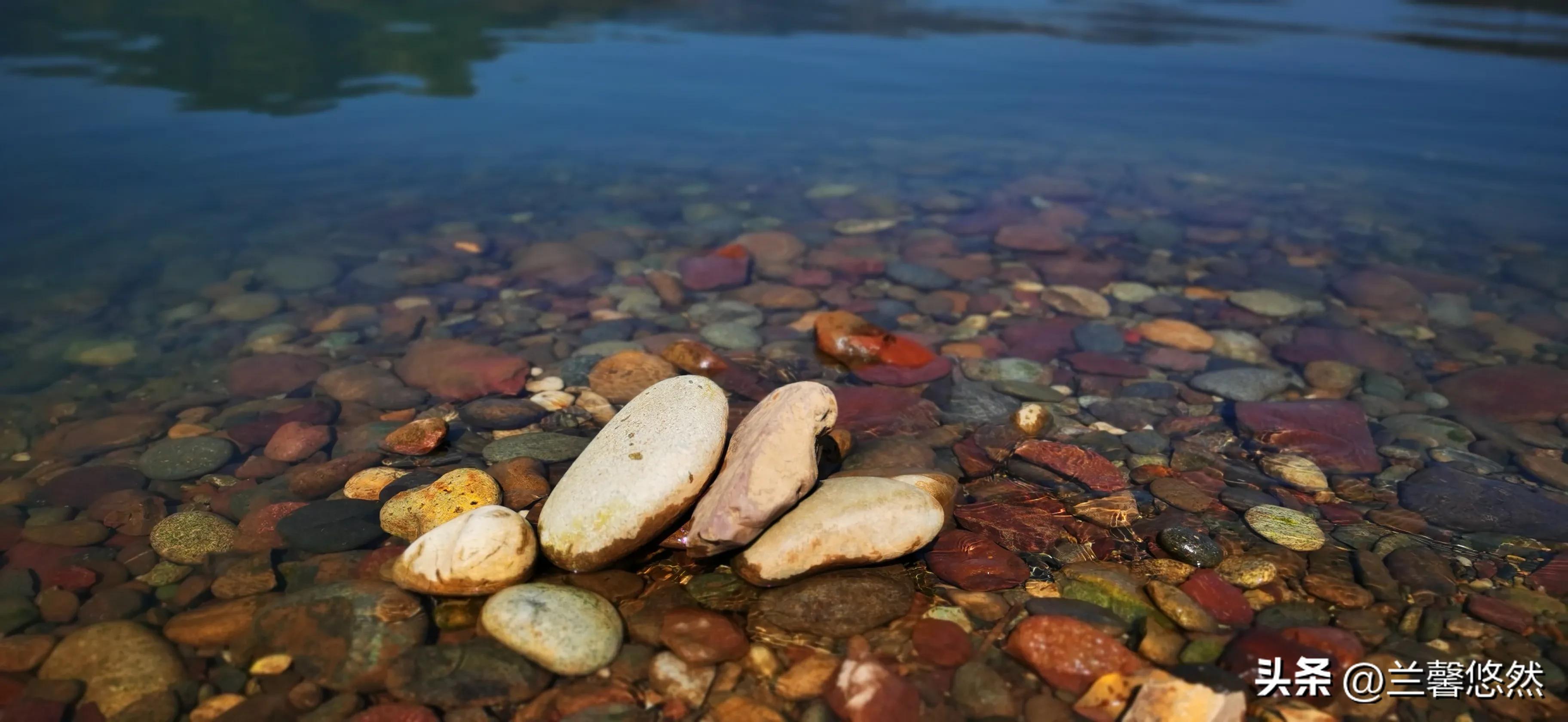 漫漫沙滩思茅港攻略,思茅港漫漫沙滩怎么走