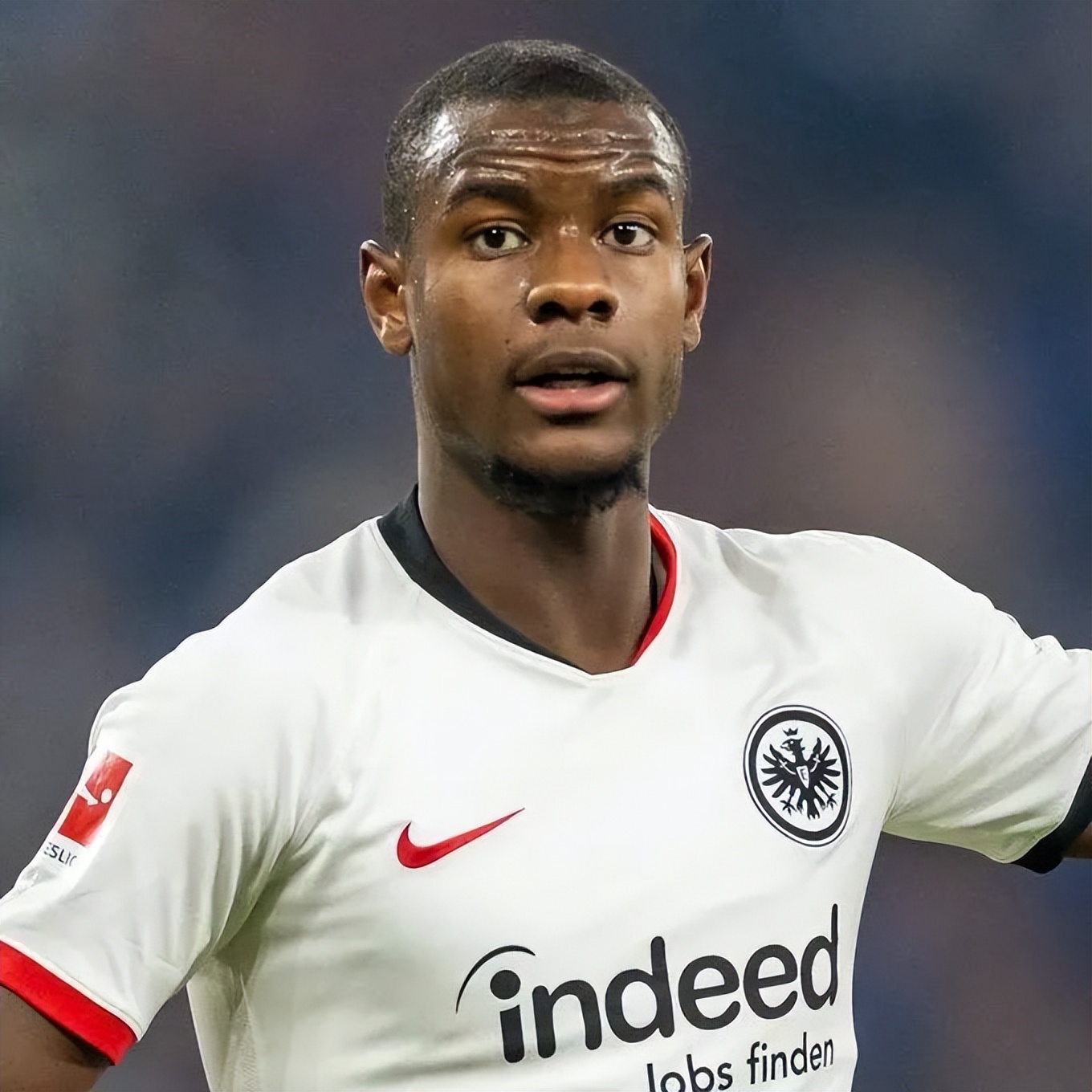 利物浦1亿英镑报价了贝林厄姆？