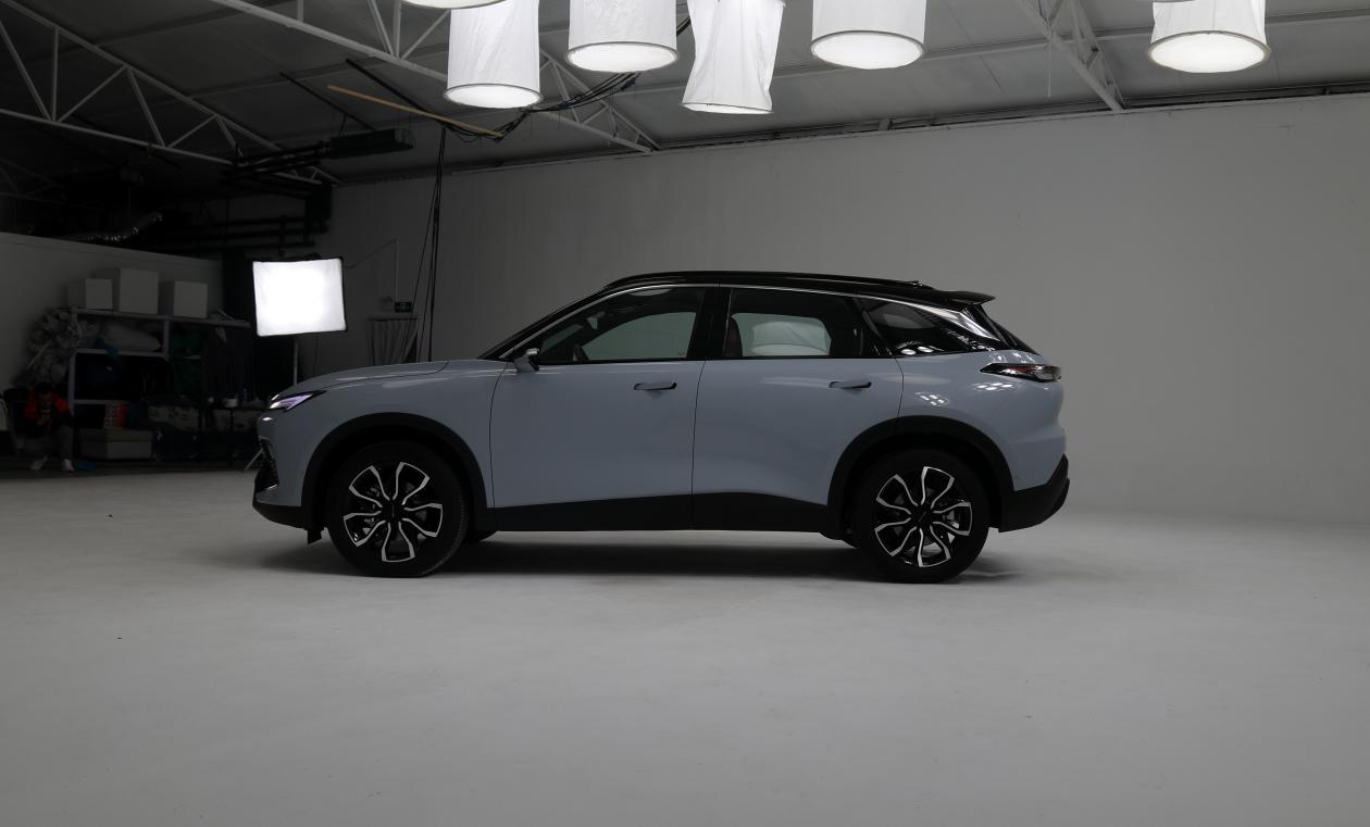 这样的魔方你玩过吗视频,这样的魔方你玩过吗