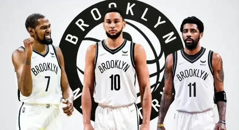 杜兰特现役联盟第一名,现役第一人杜兰特库里