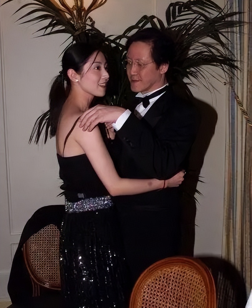 港圈女明星,港圈一线女明星