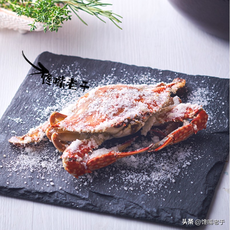 5种当季海鲜价格便宜营养好,海鲜正当季6月必吃的10大海鲜