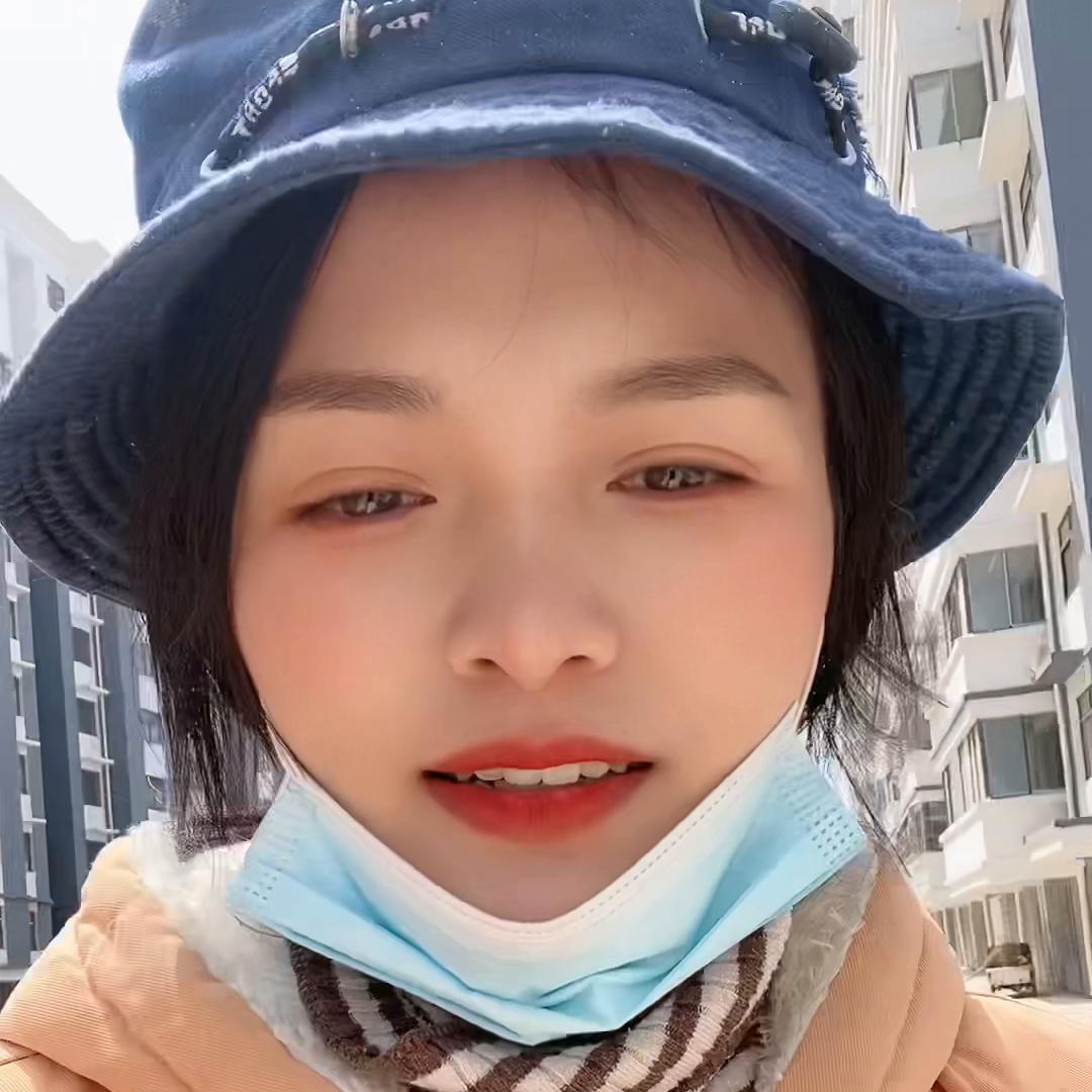 营业执照年检时间在几月份,营业执照年报怎么操作