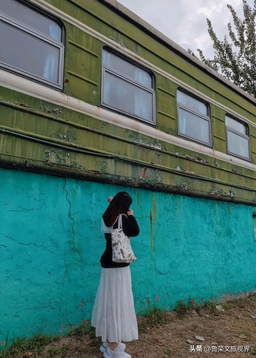 西安旅游攻略大全坐地铁,西安地铁旅游攻略三日游