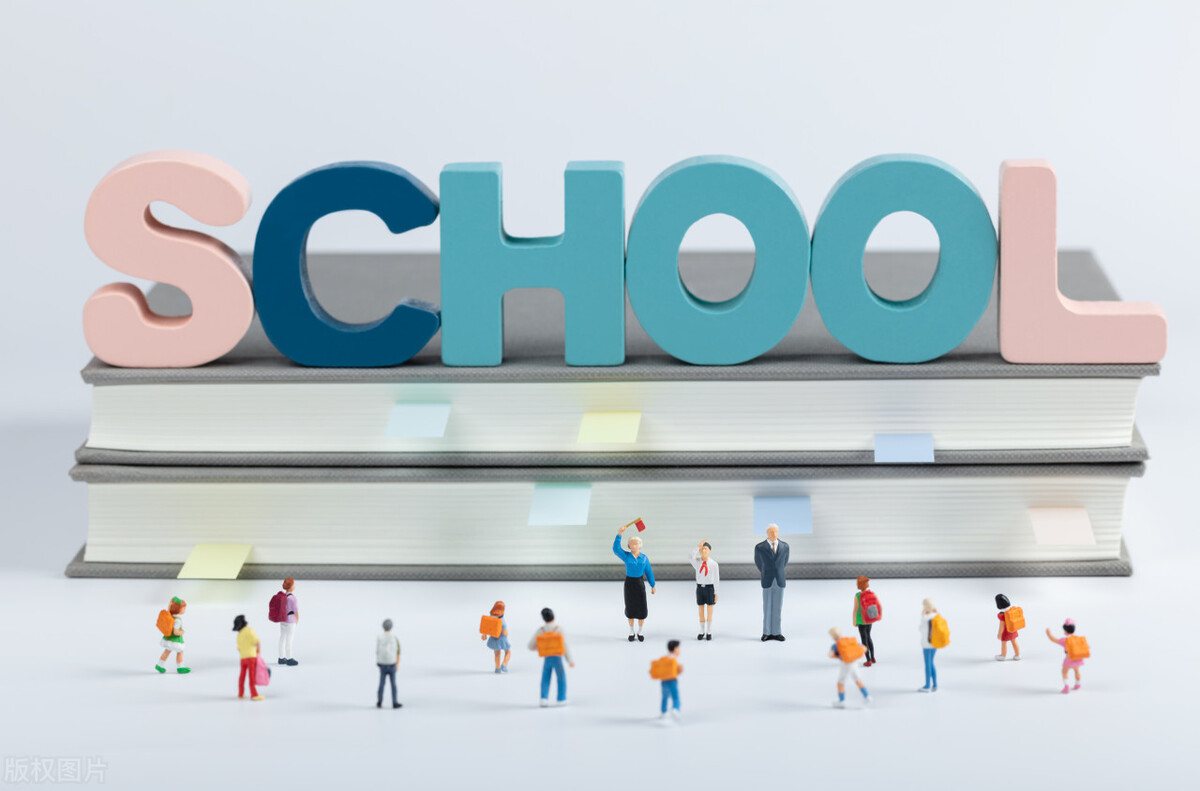 在中国留学待遇最新政策,留学生待遇和国民学生待遇一样吗