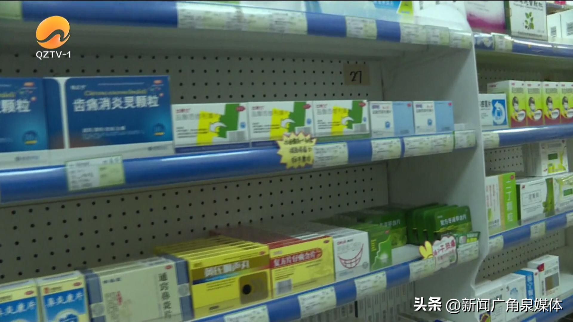 没满月的宝宝阳了怎么办,刚满月的宝宝阳了不睡觉怎么回事