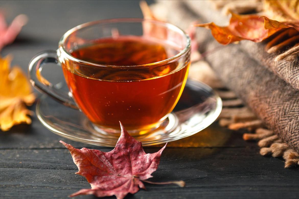 喝这几种茶不仅能暖胃还能养胃,肠胃不好喝什么茶暖胃又刮油