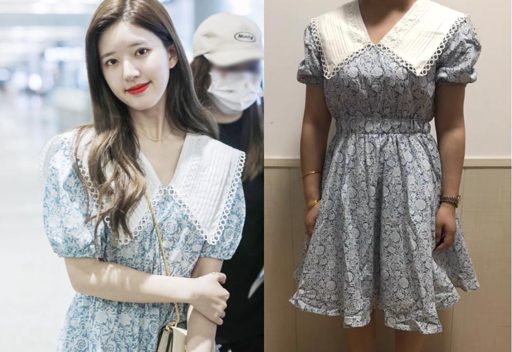 为什么你总买不到鞋,为什么总是找不到合适自己的衣服