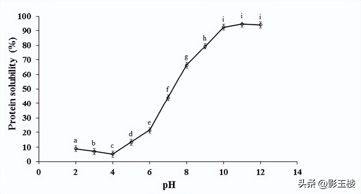 菠萝蜜种子效用,菠萝蜜种子煮熟的功效