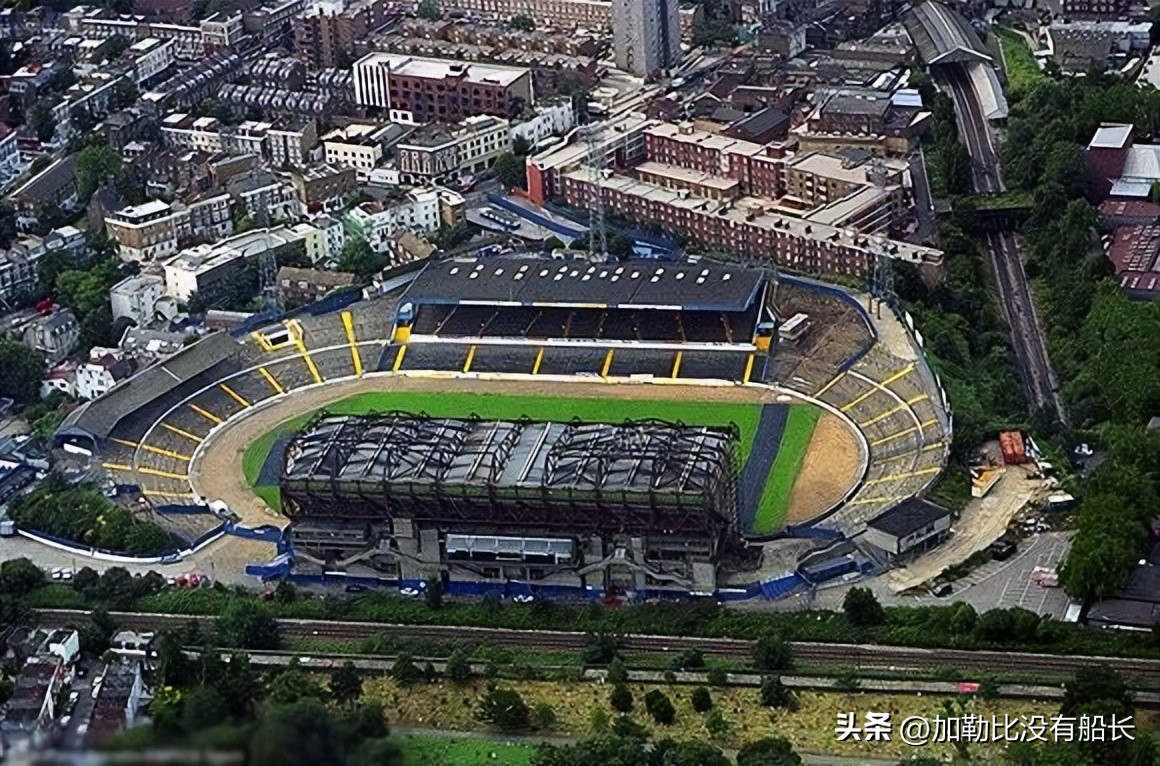 穆里尼奥的切尔西有多强,穆里尼奥谈切尔西