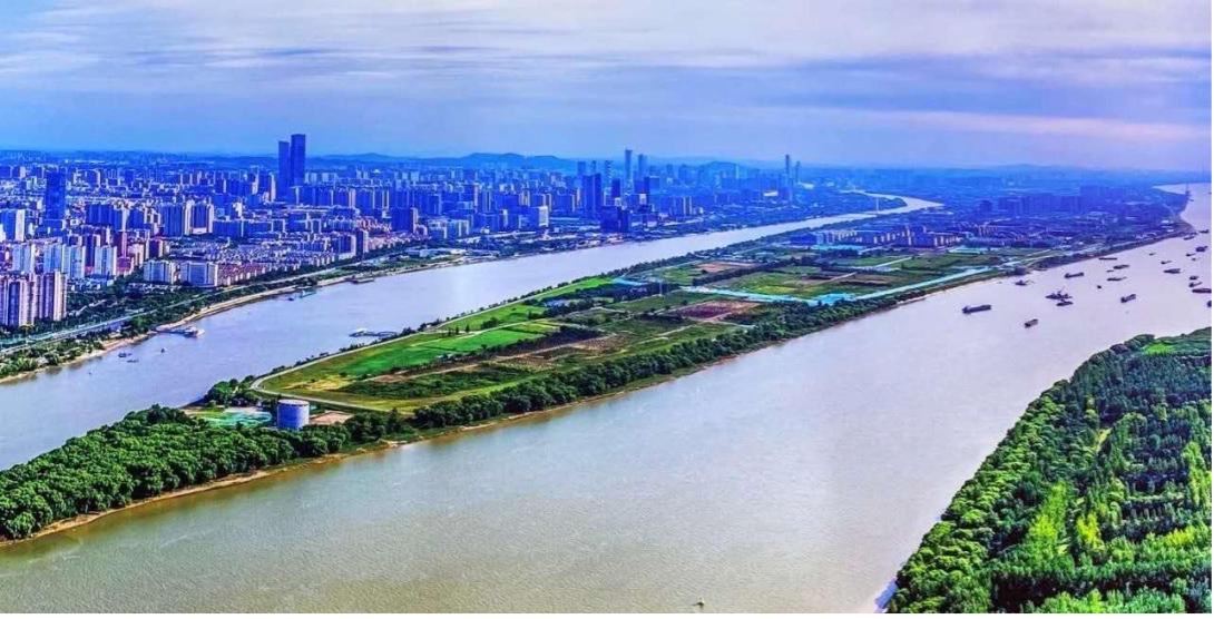 游锦绣川风景区,游锦绣公园按游览顺序写四百字