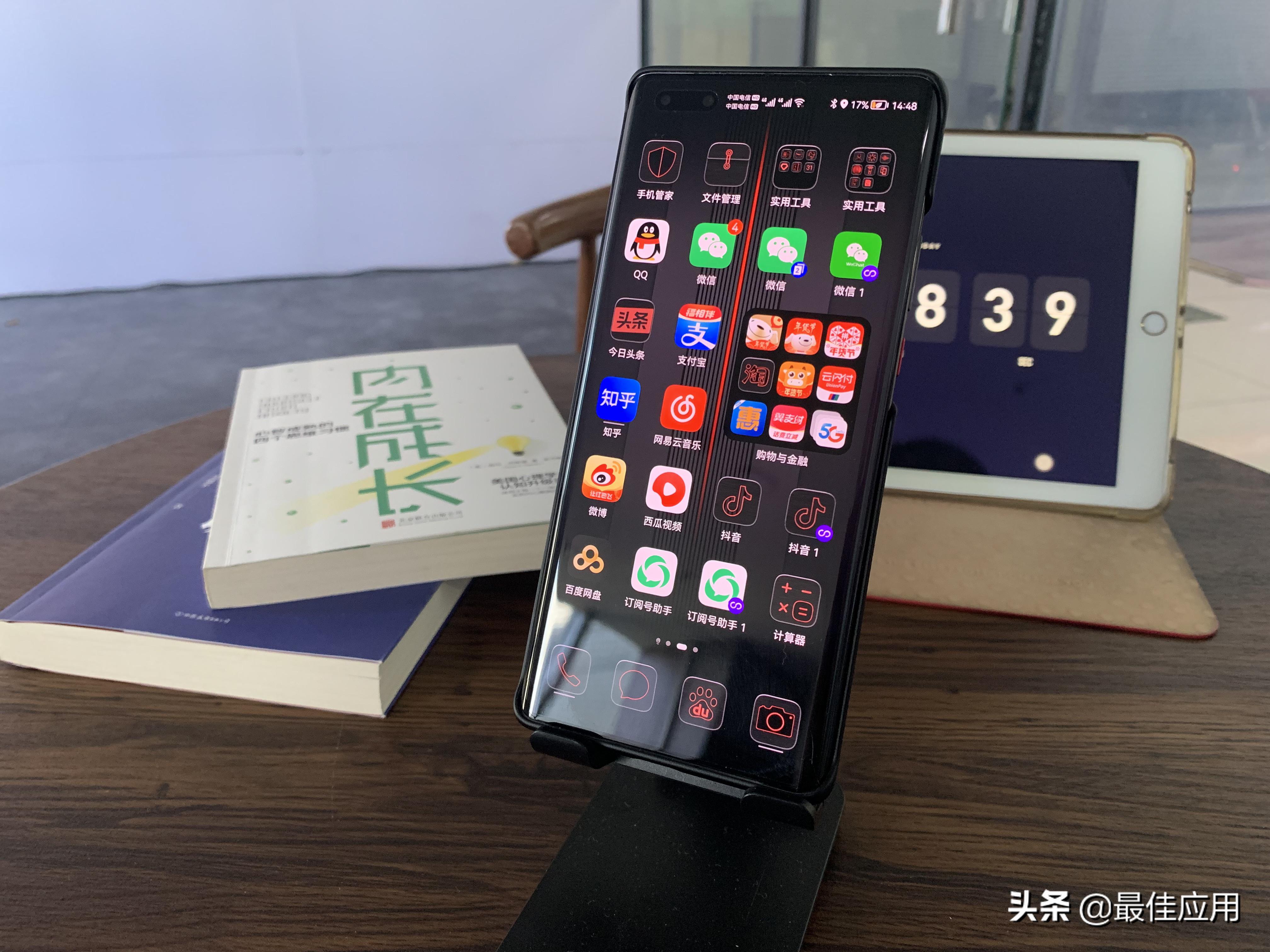 <html>
<head><title>502BadGateway</title></head>
<body>
<center><h1>502BadGateway</h1></center>
<hr><center>nginx</center>
</body>
</html>
<!--apaddingtodisableMSIEandChromefriendlyerrorpage-->
<!--apaddingtodisableMSIEandChromefriendlyerrorpage-->
<!--apaddingtodisableMSIEandChromefriendlyerrorpage-->
<!--apaddingtodisableMSIEandChromefriendlyerrorpage-->
<!--apaddingtodisableMSIEandChromefriendlyerrorpage-->
<!--apaddingtodisableMSIEandChromefriendlyerrorpage-->
