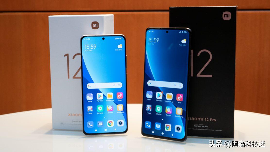 红米k系列为什么比note系列贵,红米k系列是最高性价比了吗