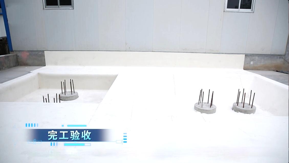 科顺apf高分子自粘防水卷材h型,mac高分子自粘防水卷材1.5厚