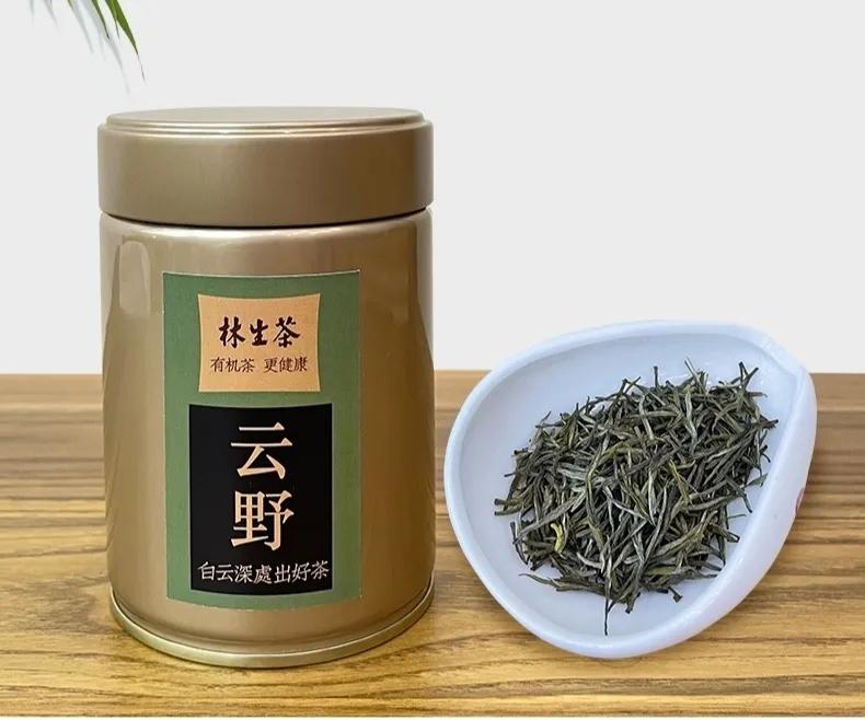 好山好水出好茶绿茶,高山绿茶和西湖龙井茶哪个好