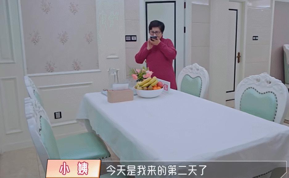 杜淳人设现状如何,杜淳现实中的婚姻