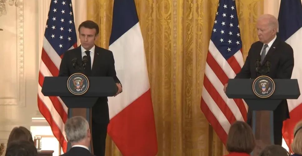 欧美关键矿产协议,美国计划构建关键矿产供应