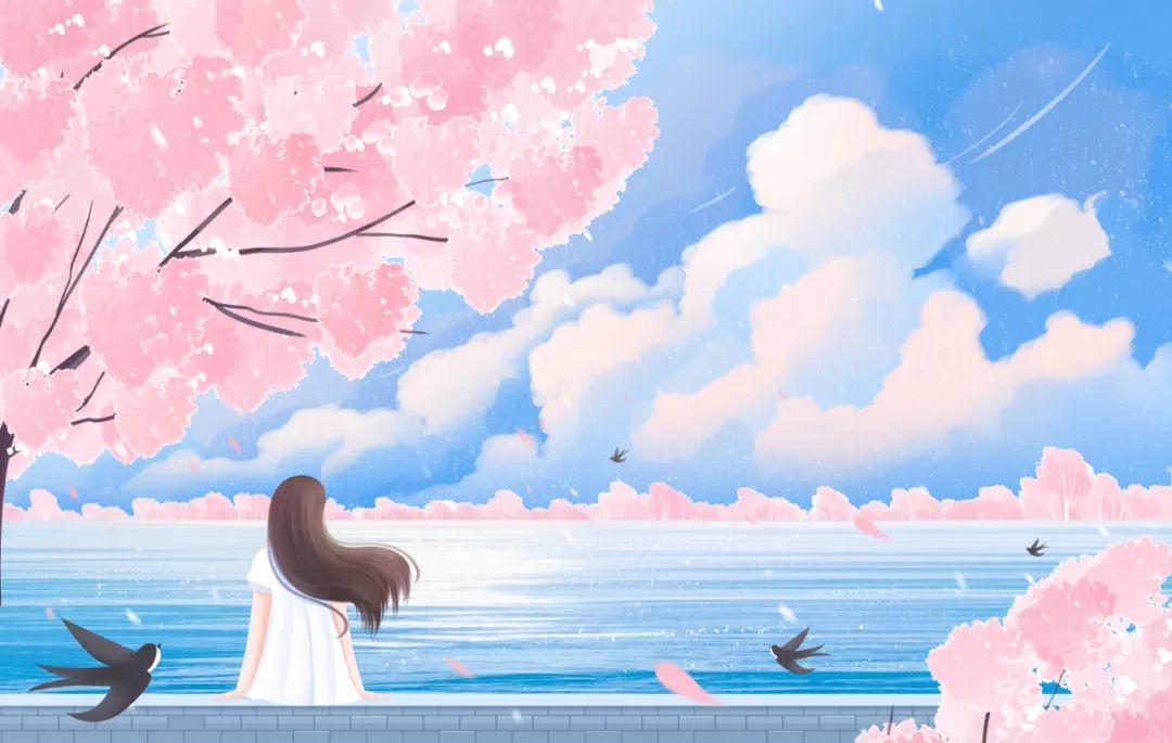 改变认知战胜抑郁,如何帮孩子克服心里抑郁