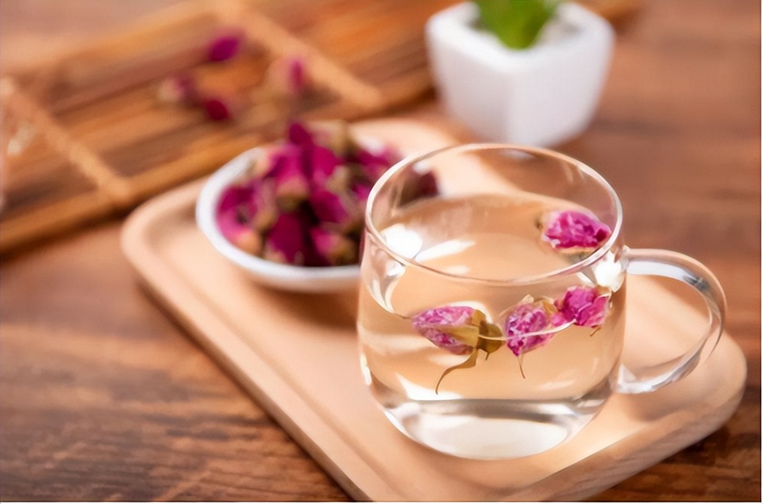 40岁女人保持少女心是什么体验,40岁女人怎样保持年轻感吃什么