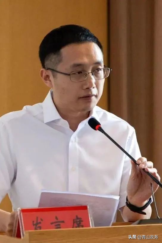 清风入企助力企业清廉建设,廉政清风勤政为民