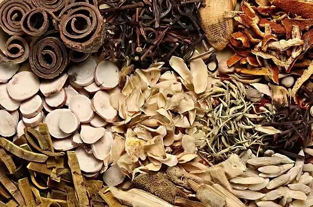 肝经湿热型带状疱疹一定要打针吗,带状疱疹肝经疼痛中药治疗