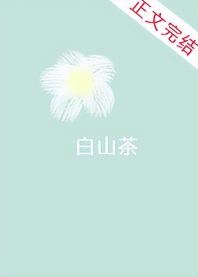 言情系列文《雾迷》《落入他怀中》《冬夜回信》
