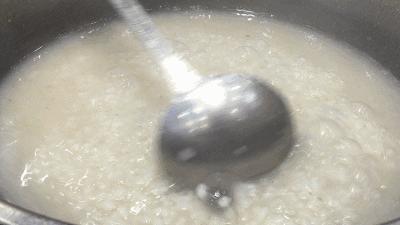 厨艺越差越要好装备｜东芝电饭煲10LTC