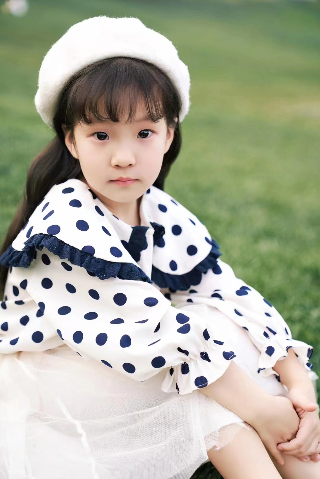 2024国际弦乐公开赛贵州赛区,2024全国校园音乐大赛贵州赛区