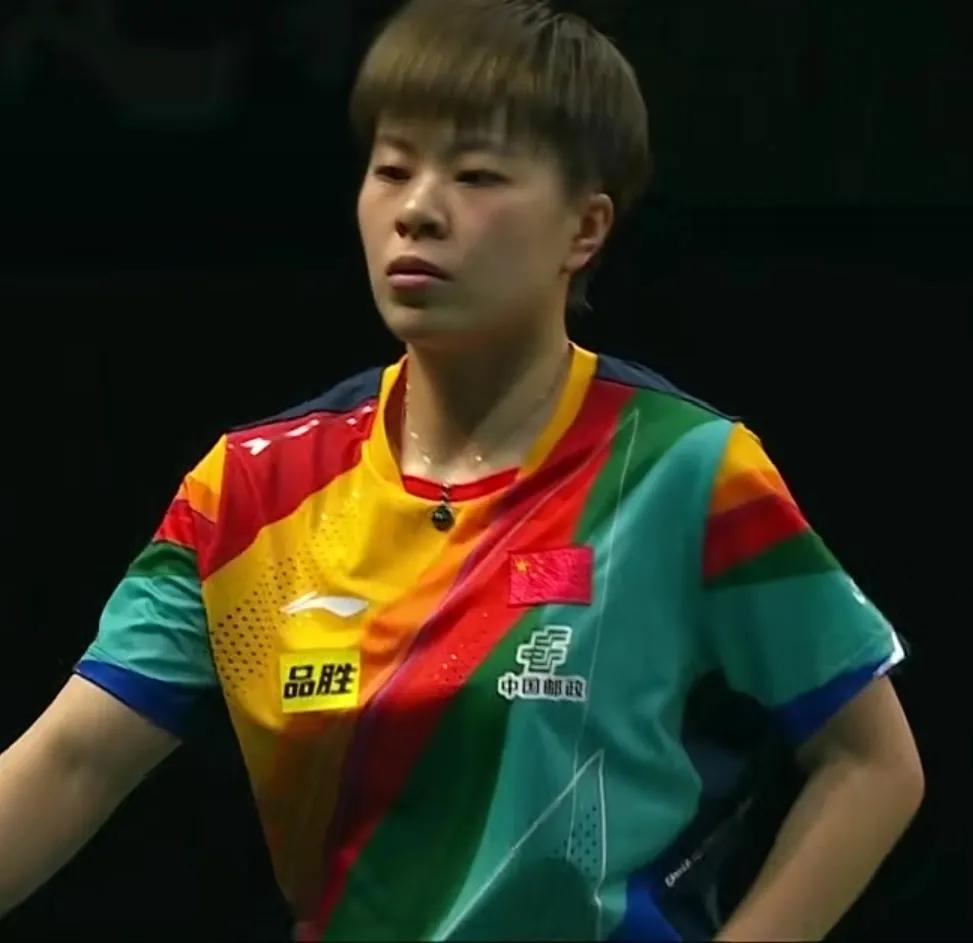 国乒提前包揽德班世乒赛五冠,出发在即国乒出征德班世乒赛