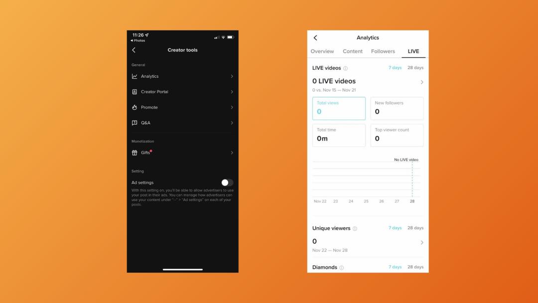带货怎么增加直播的趣味,带货新玩法快速变现