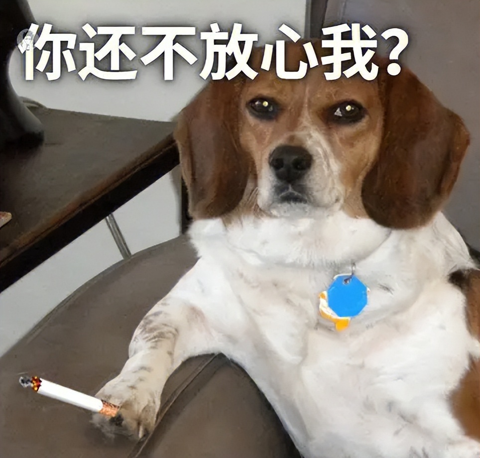 53岁的奶奶给三岁的孙子烫发,58岁奶奶花6块钱为孙子烫发