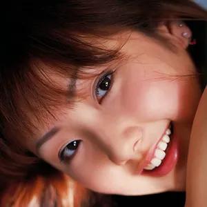 因为爱你所以在乎你的英文怎么说,因为爱你所以在乎你的一切图片