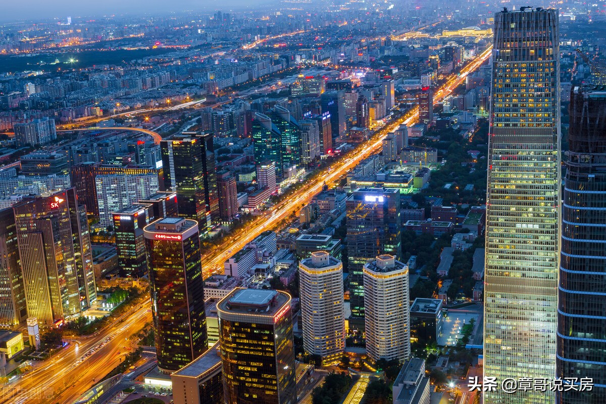 北京会发生洪涝灾害吗,北京有没有出现过洪涝