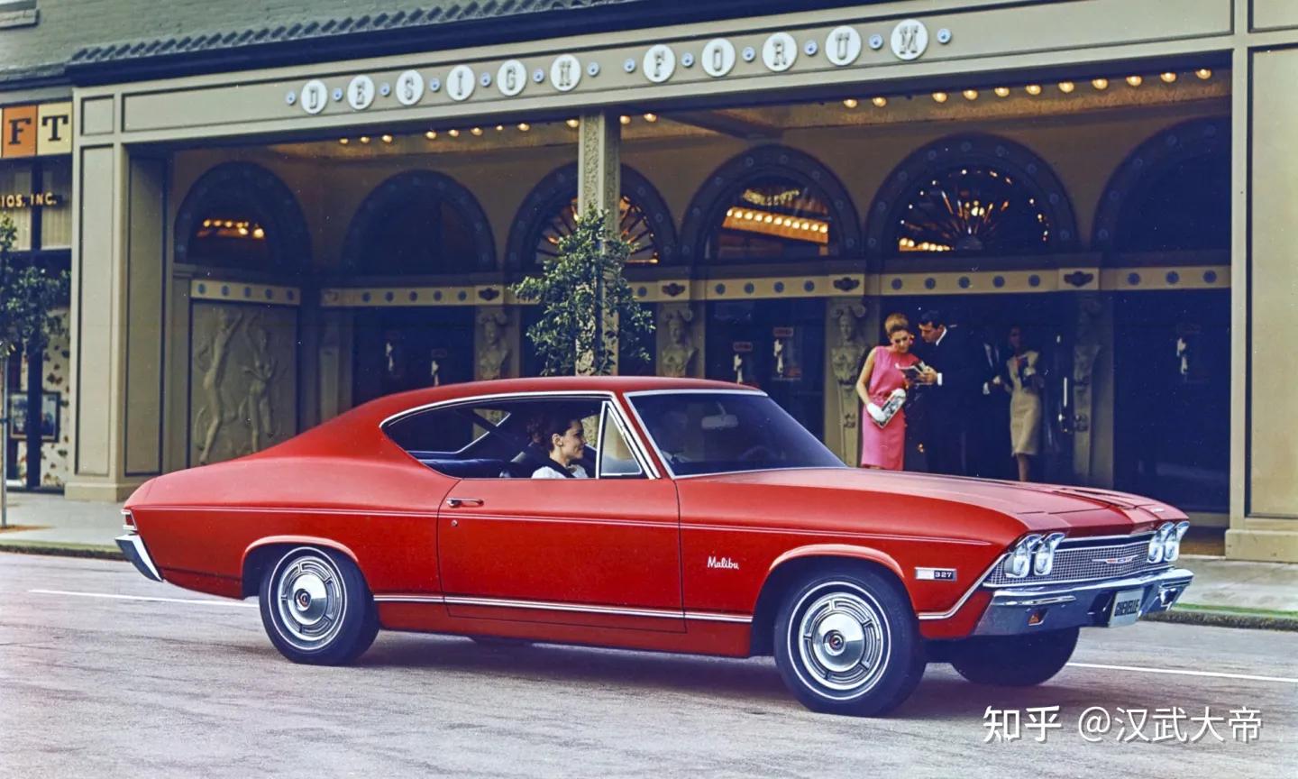 雪佛兰迈锐宝xlredline,雪佛兰chevrolet13年