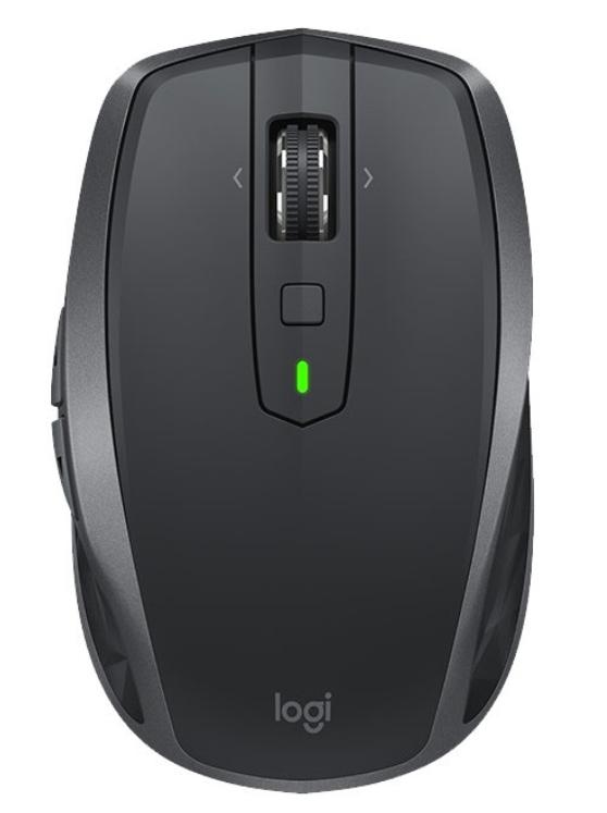 办公键鼠推荐性价比最高,百元办公键鼠推荐