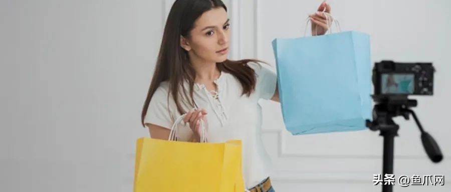 淘宝订单导入微信,把淘宝客户引到另一家店铺违规吗