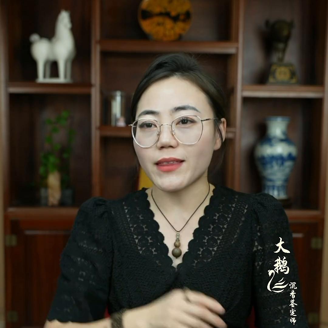 【千文沉香】五罐一克装海南奇楠粉（罐子颜色随机发）送勺...