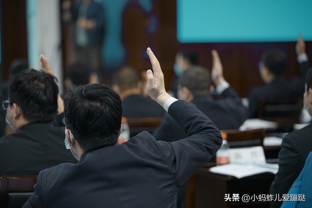 保险为什么没降,保险为什么推不上去