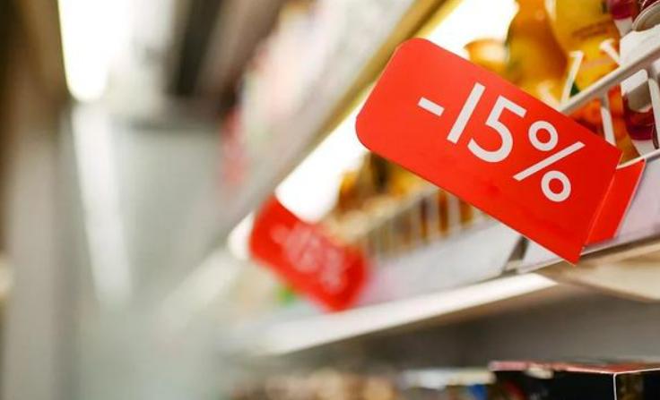 商家写不退不换有效吗,商家的承诺是否有法律效力