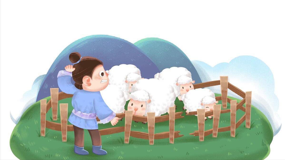 体虚怕冷多汗盗汗怎么调理,白天晚上自汗吃什么药