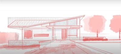 ipad上一些基础的笔刷,ipad笔刷推荐