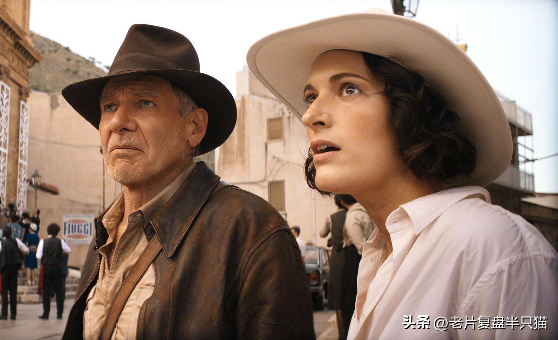 夺宝奇兵编年史电视剧,夺宝奇兵第一部男主角