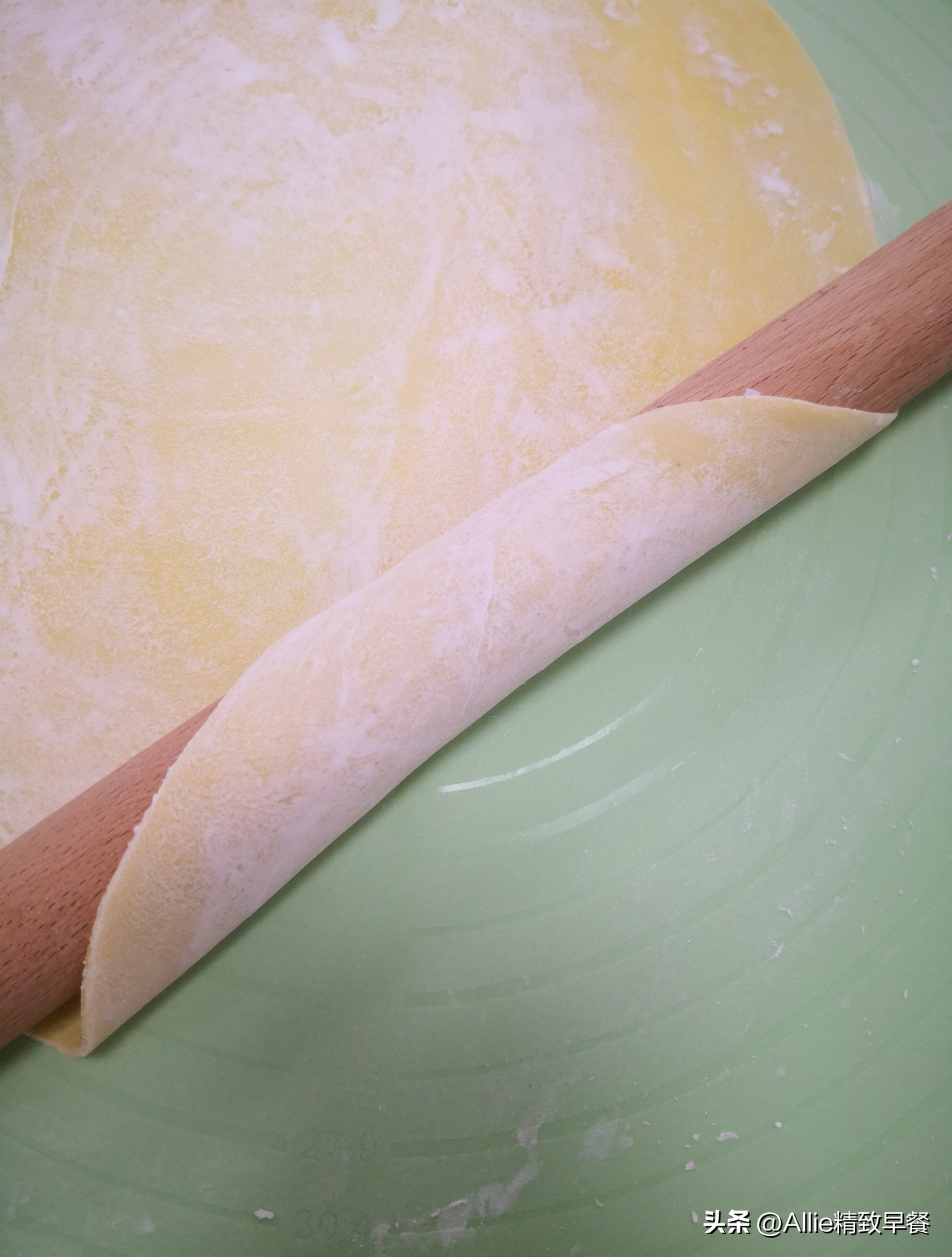 馄饨皮加什么添加剂最好,馄饨皮怎么知道没有添加剂