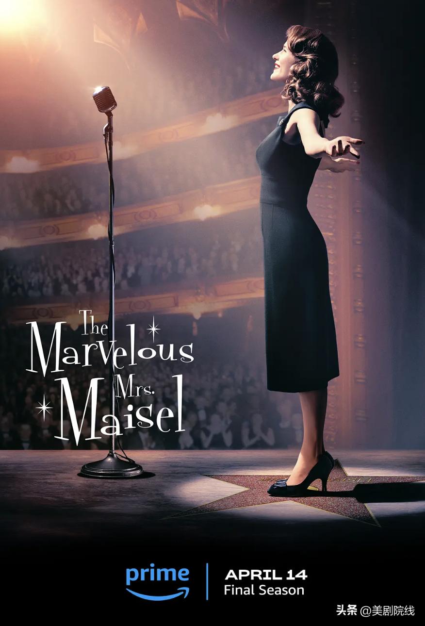 4部零差评大女主剧,2020年底开播的五部双女主剧