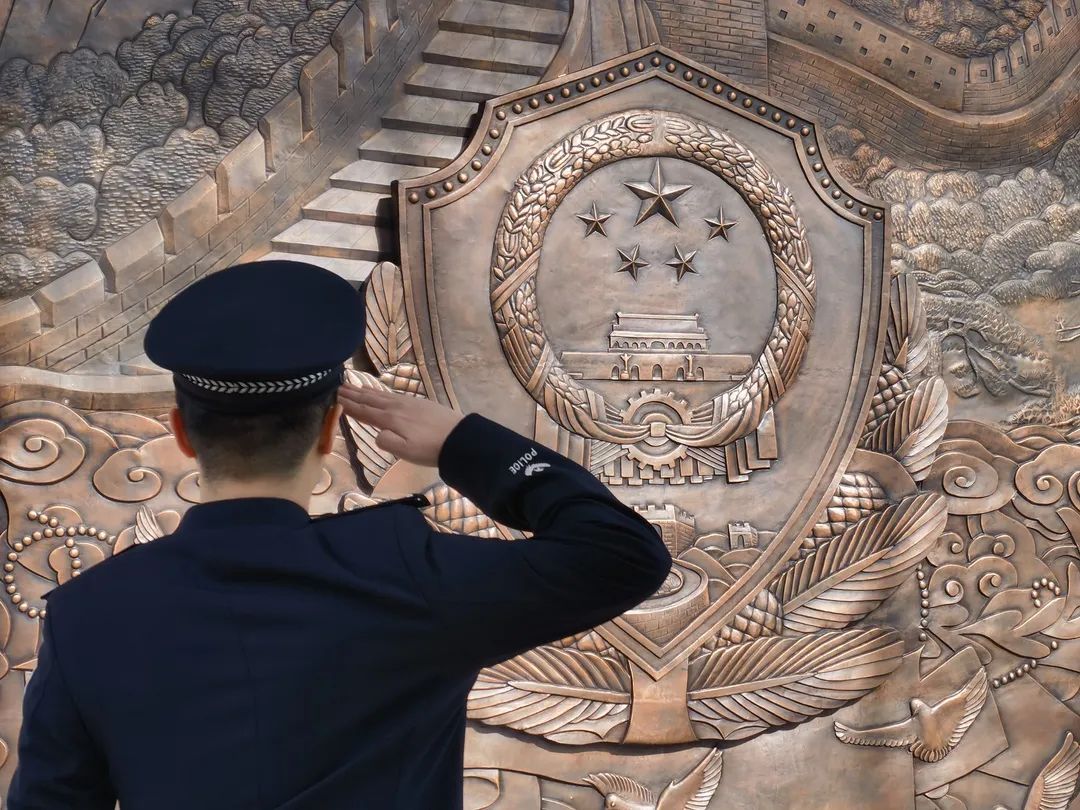 护照办理超全攻略,四步教你搞定护照办理