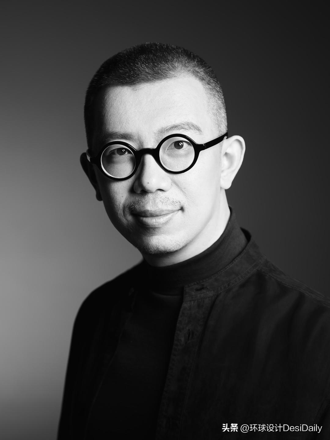 首发.ONE-CU壹方｜中海独墅云著，苏州叙事「环球设计3013期」