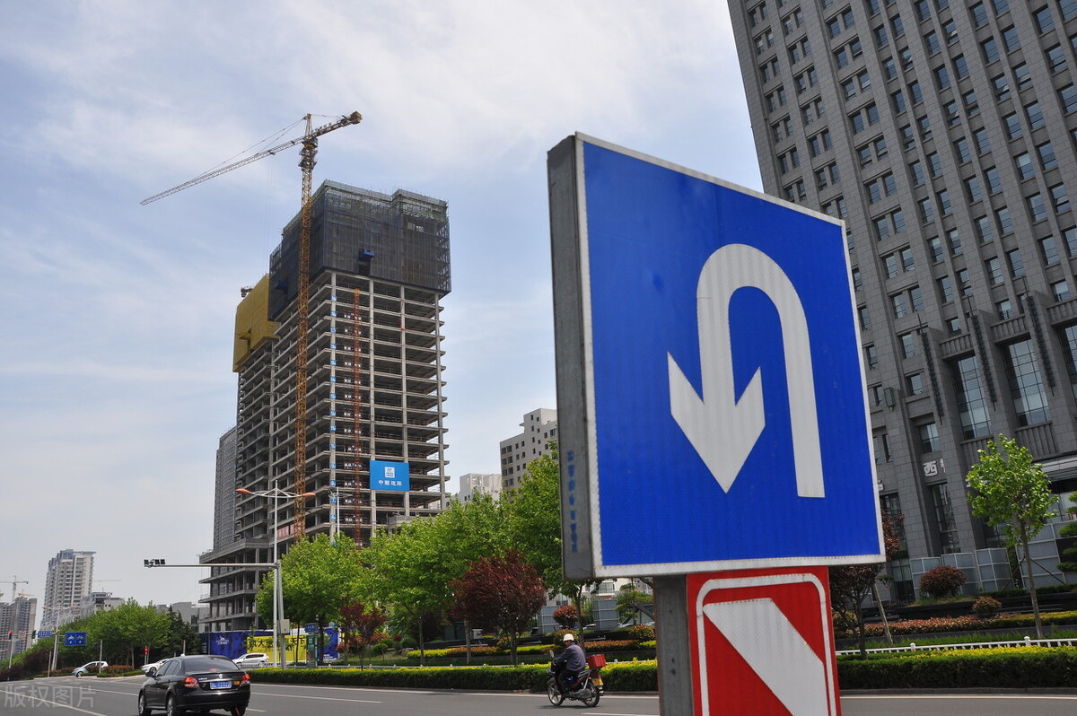 石家庄楼市价格还会继续跌吗,石家庄房价十年趋势