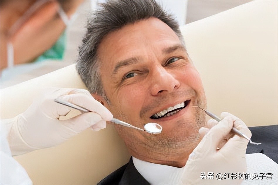 3mz250树脂补牙多少钱一颗,大牙补牙树脂材料250和350哪种好