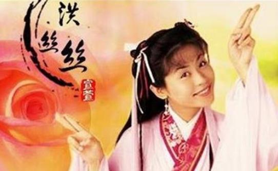 明明是双胞胎却被区别对待,明明是双胞胎却被区别对待的电影